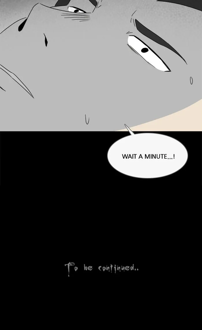 Tales of the Unusual Chapter 255 page 35