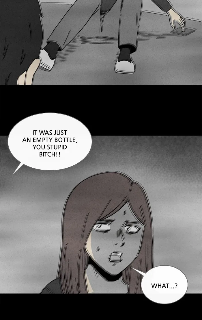 Tales of the Unusual Chapter 257 page 19