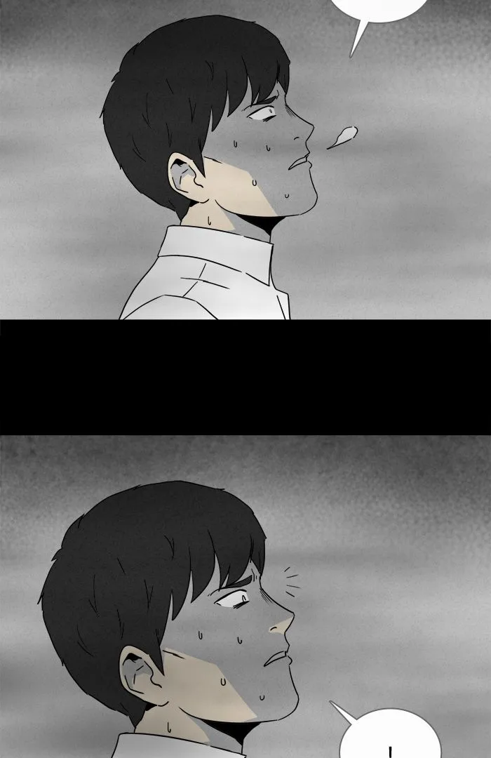 Tales of the Unusual Chapter 257 page 30