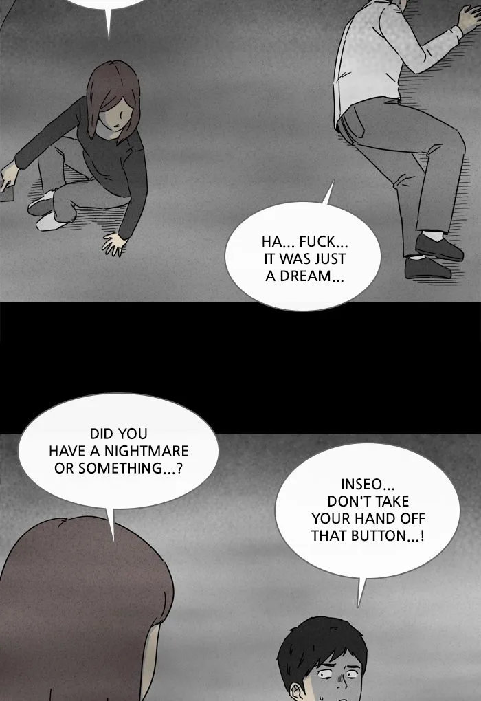 Tales of the Unusual Chapter 257 page 7