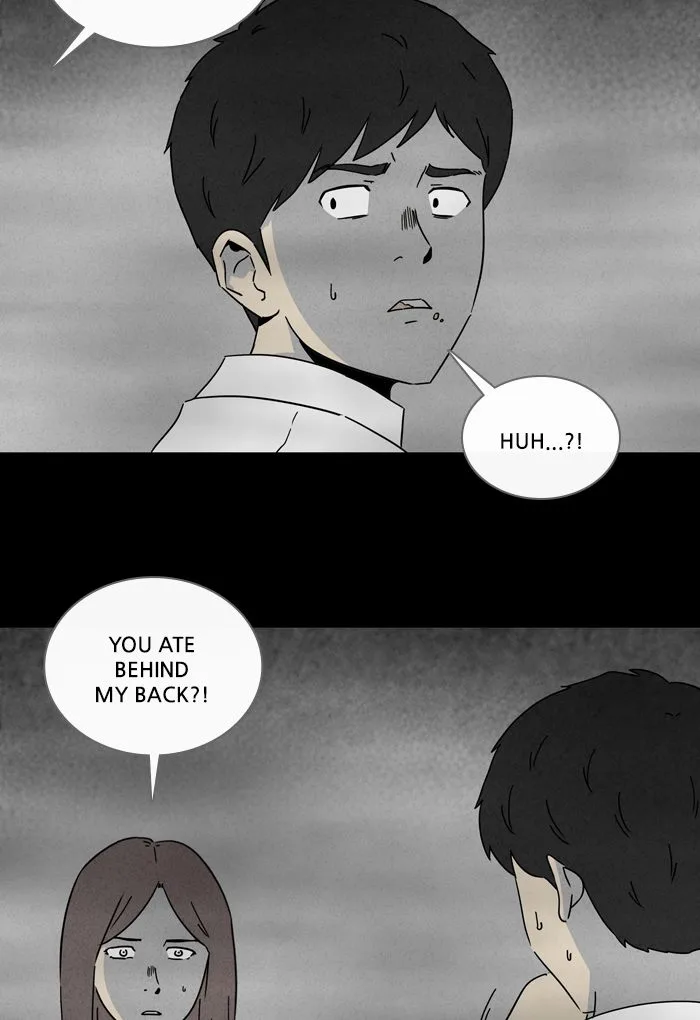 Tales of the Unusual Chapter 257 page 9