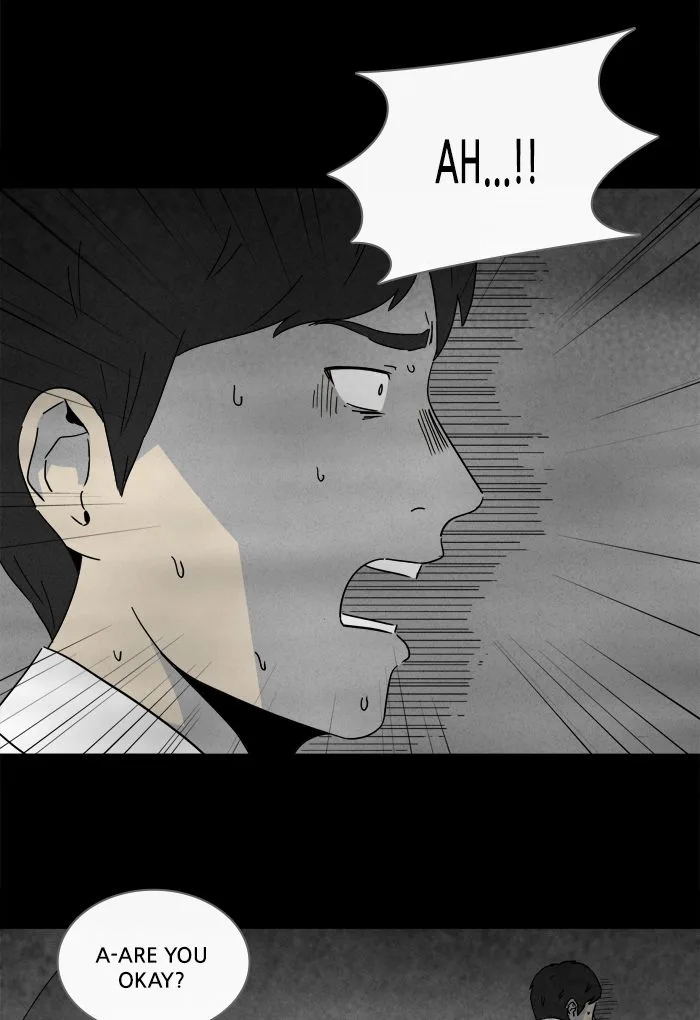 Tales of the Unusual Chapter 257 page 6