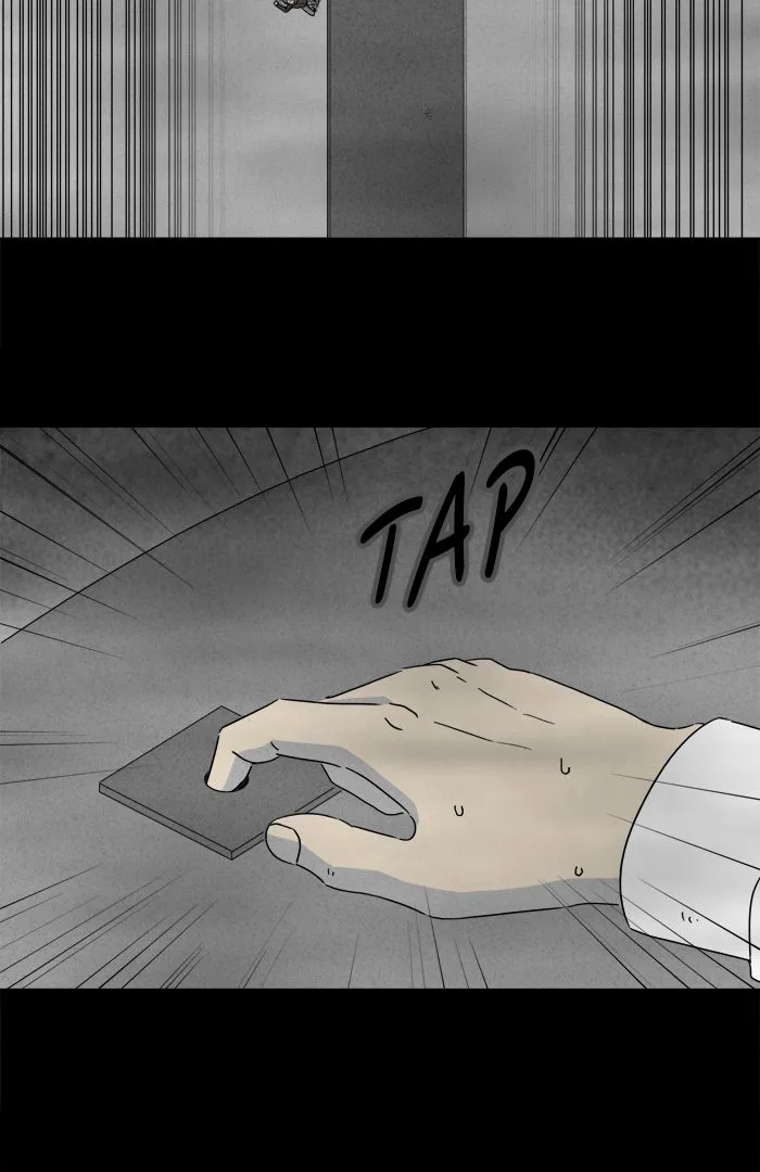 Tales of the Unusual Chapter 257 page 27