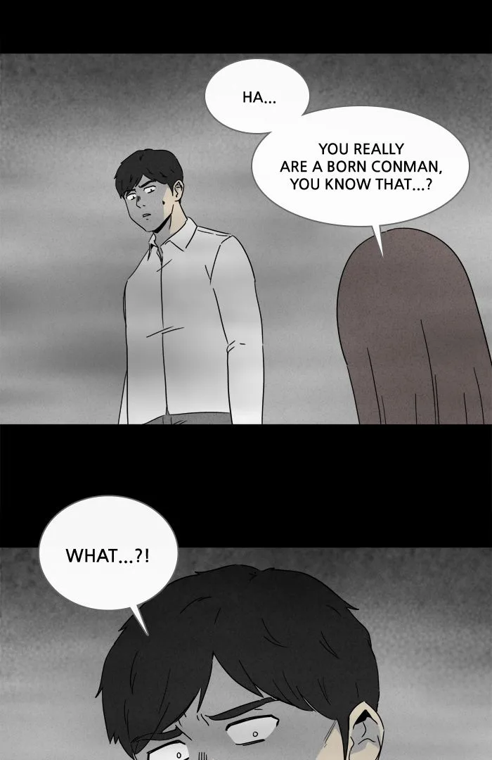 Tales of the Unusual Chapter 257 page 20
