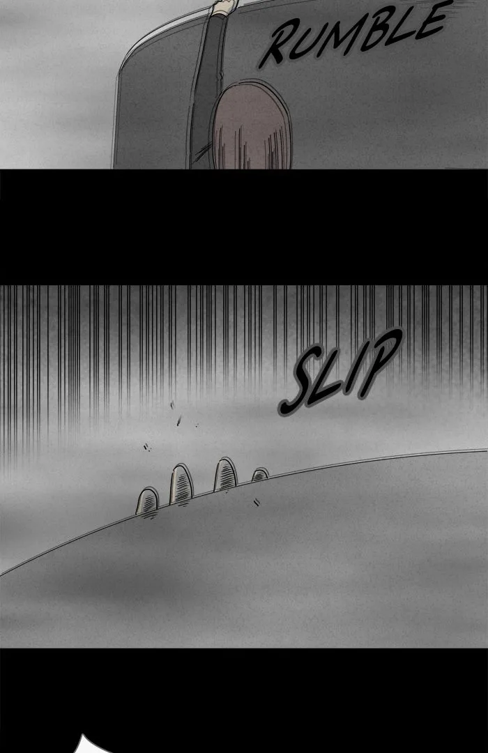 Tales of the Unusual Chapter 257 page 25