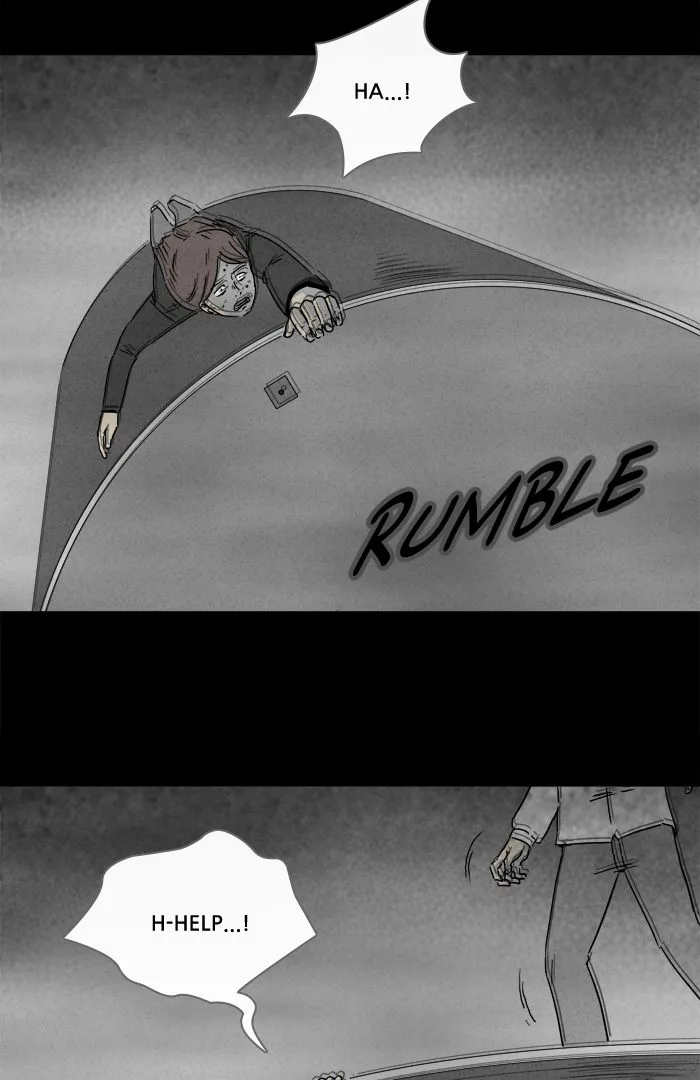 Tales of the Unusual Chapter 257 page 24