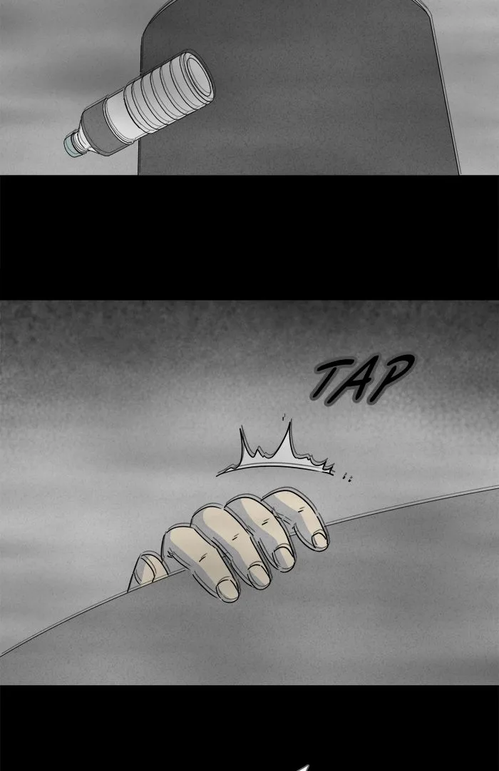 Tales of the Unusual Chapter 257 page 23