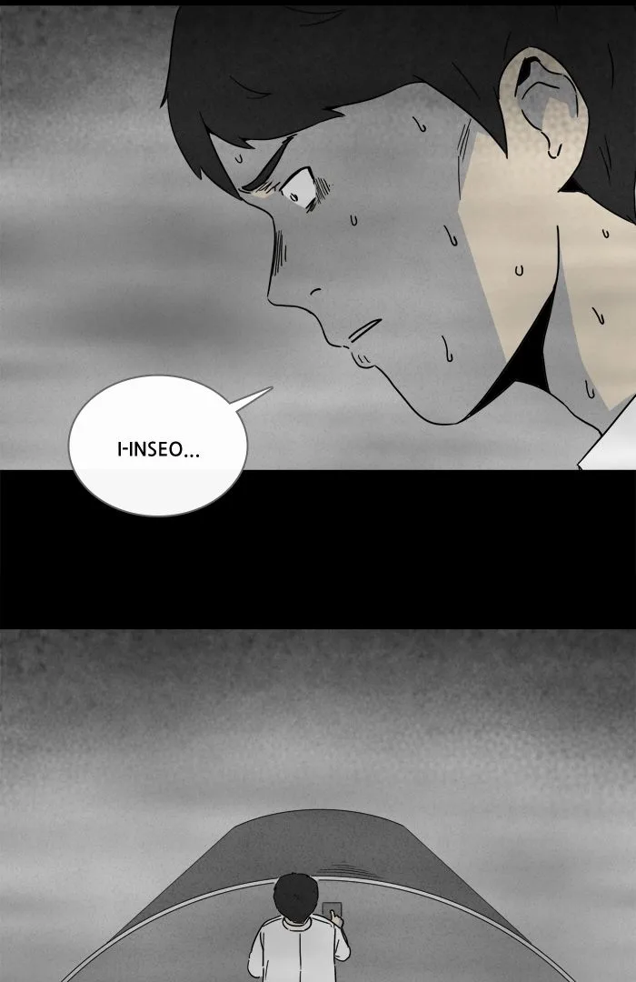 Tales of the Unusual Chapter 257 page 28
