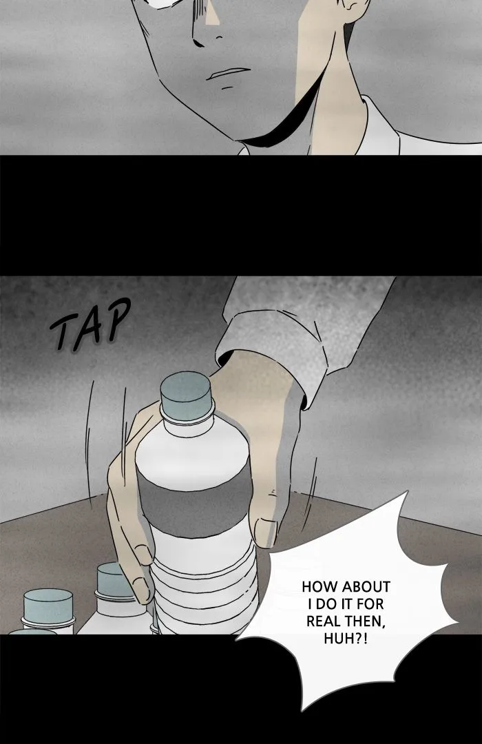 Tales of the Unusual Chapter 257 page 21