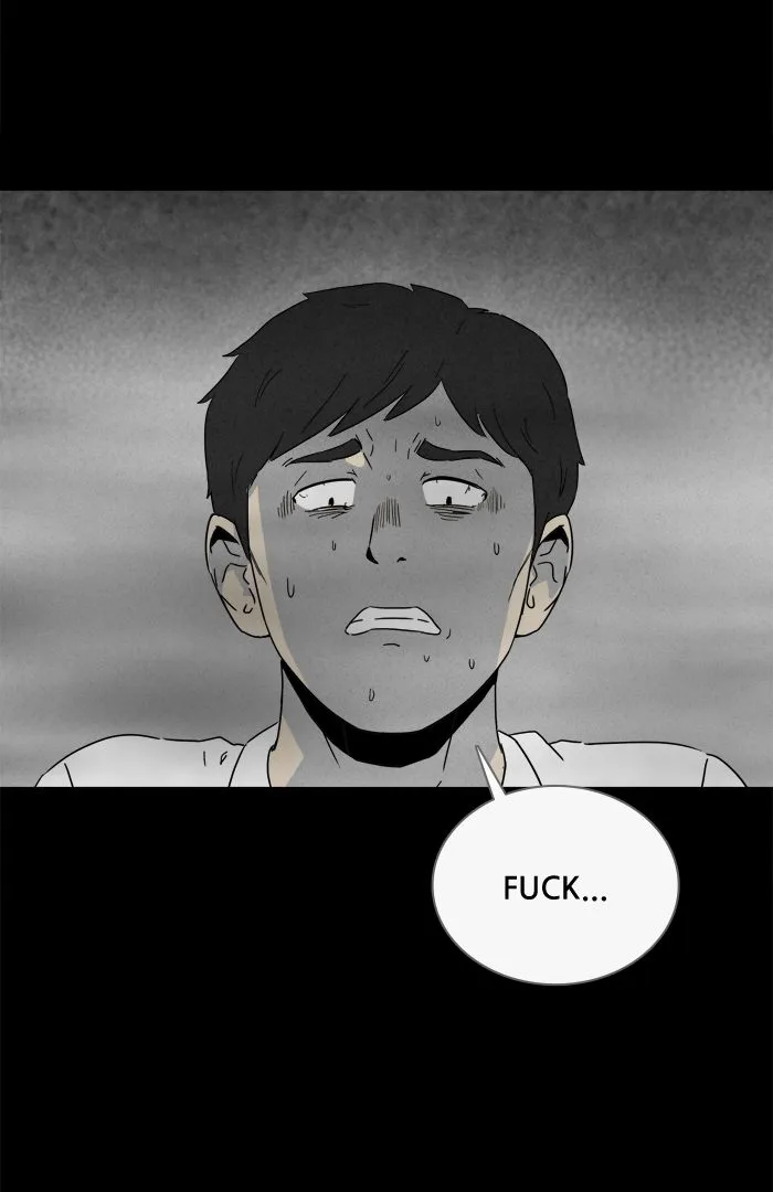 Tales of the Unusual Chapter 257 page 33
