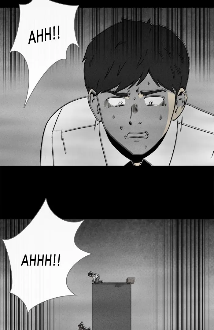 Tales of the Unusual Chapter 257 page 26