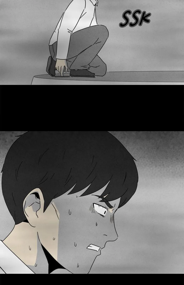 Tales of the Unusual Chapter 257 page 38