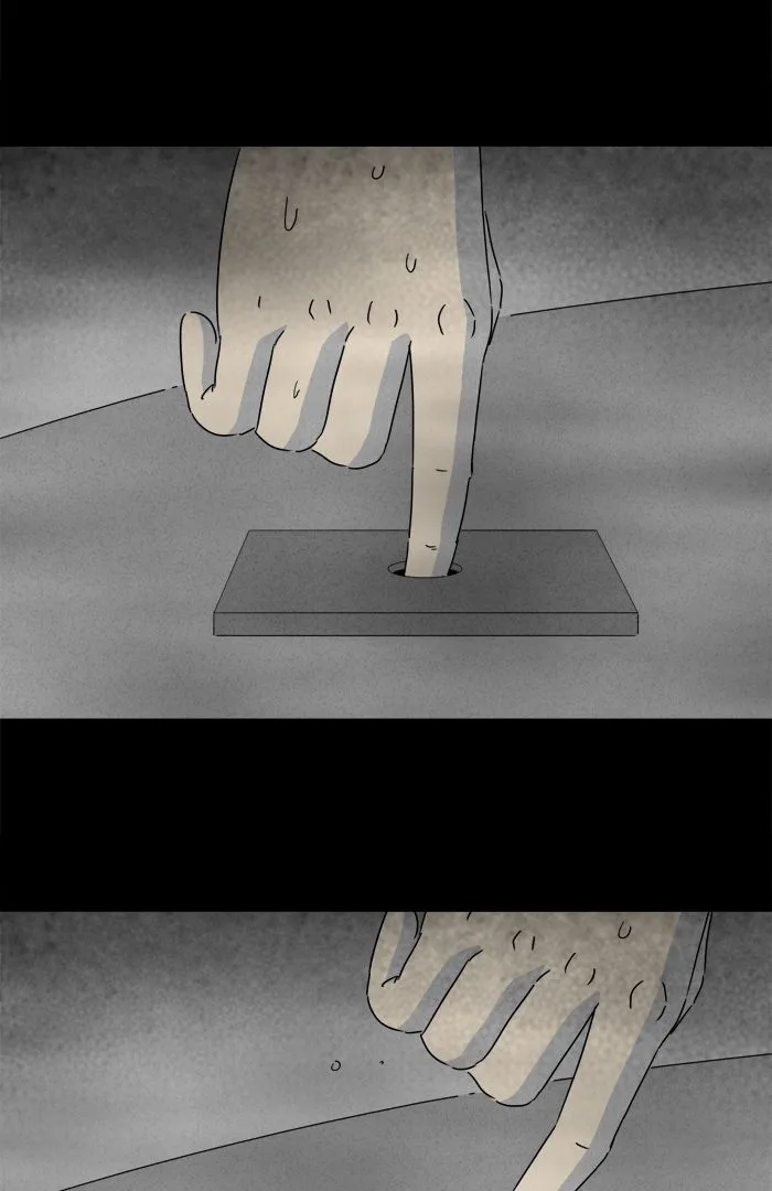 Tales of the Unusual Chapter 257 page 39