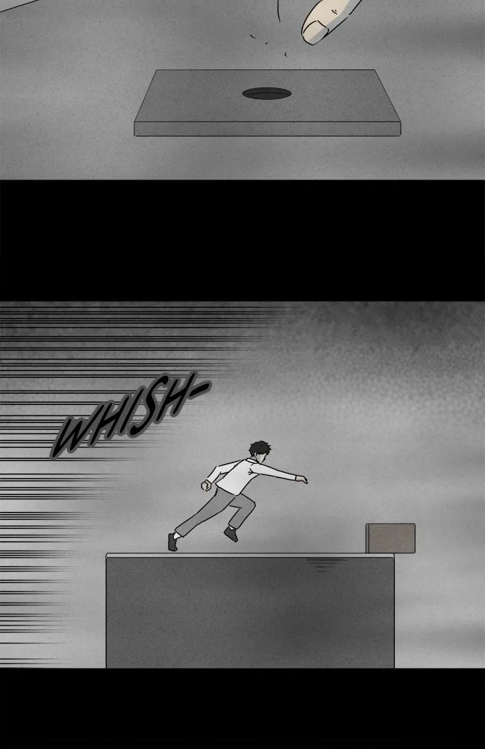 Tales of the Unusual Chapter 257 page 40