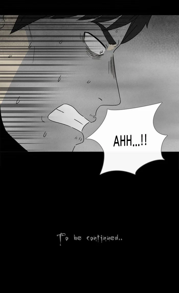 Tales of the Unusual Chapter 257 page 41