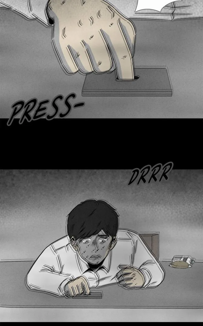 Tales of the Unusual Chapter 258 page 30