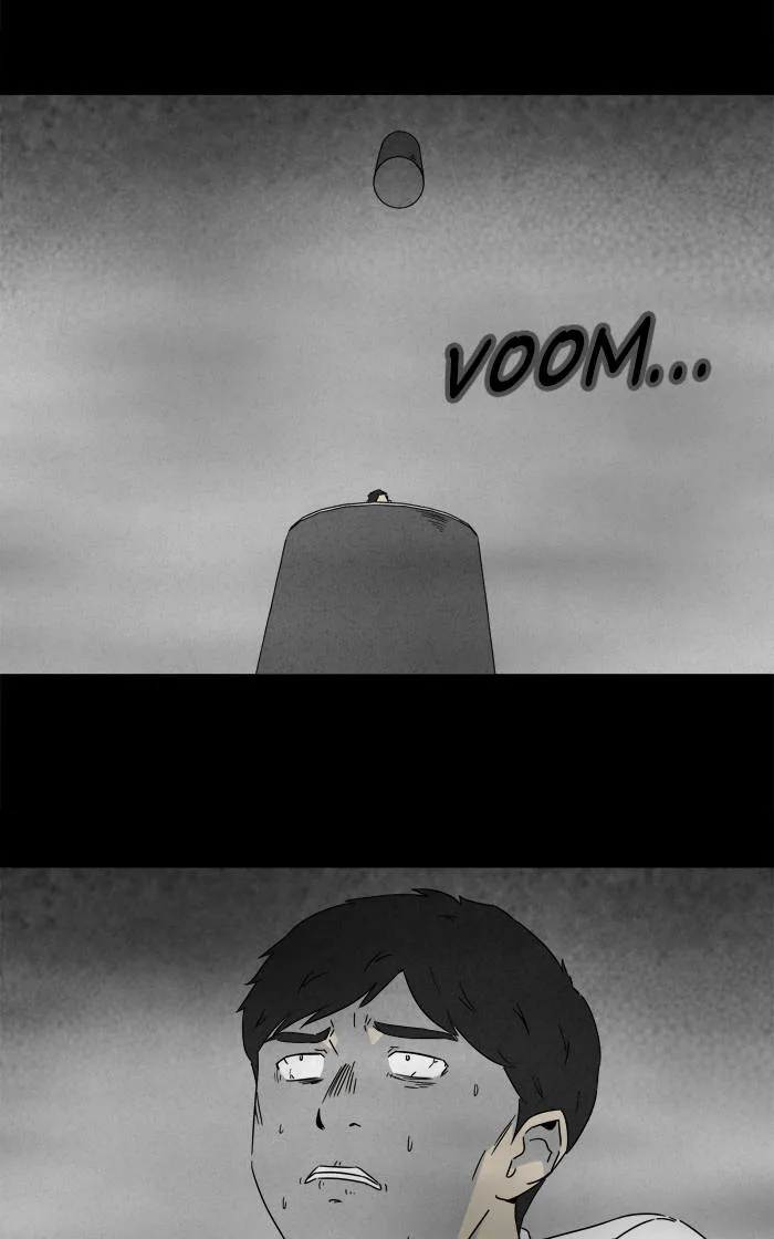 Tales of the Unusual Chapter 258 page 33