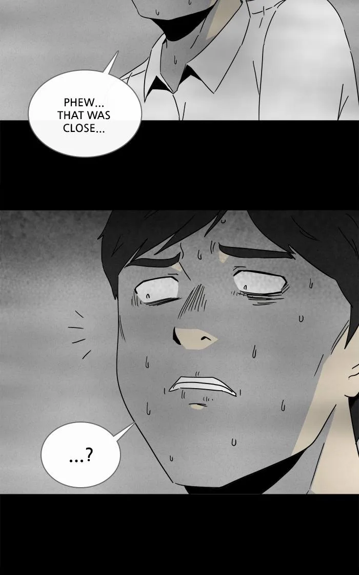 Tales of the Unusual Chapter 258 page 34
