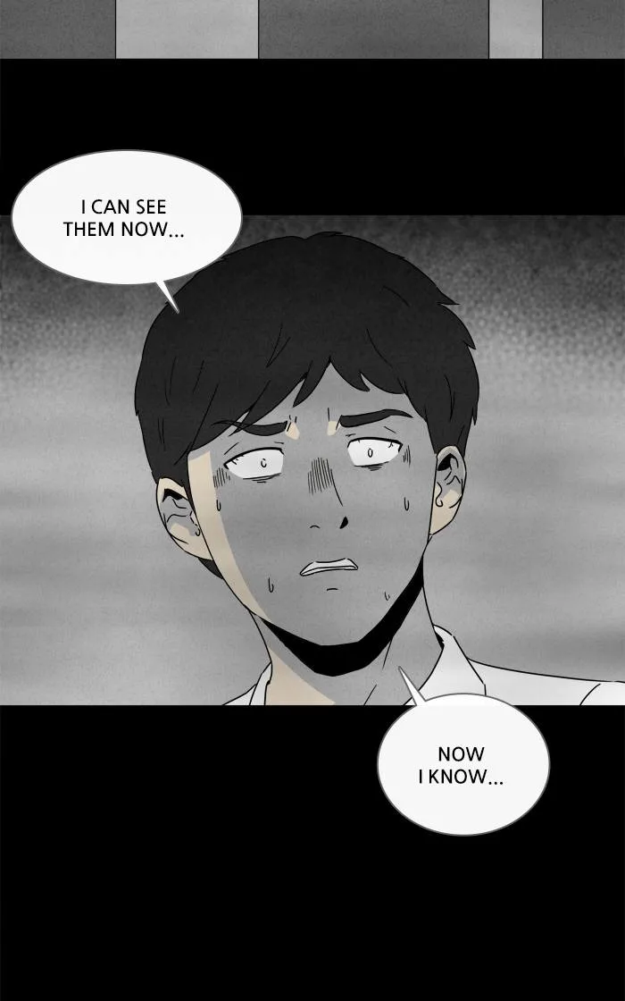 Tales of the Unusual Chapter 258 page 22