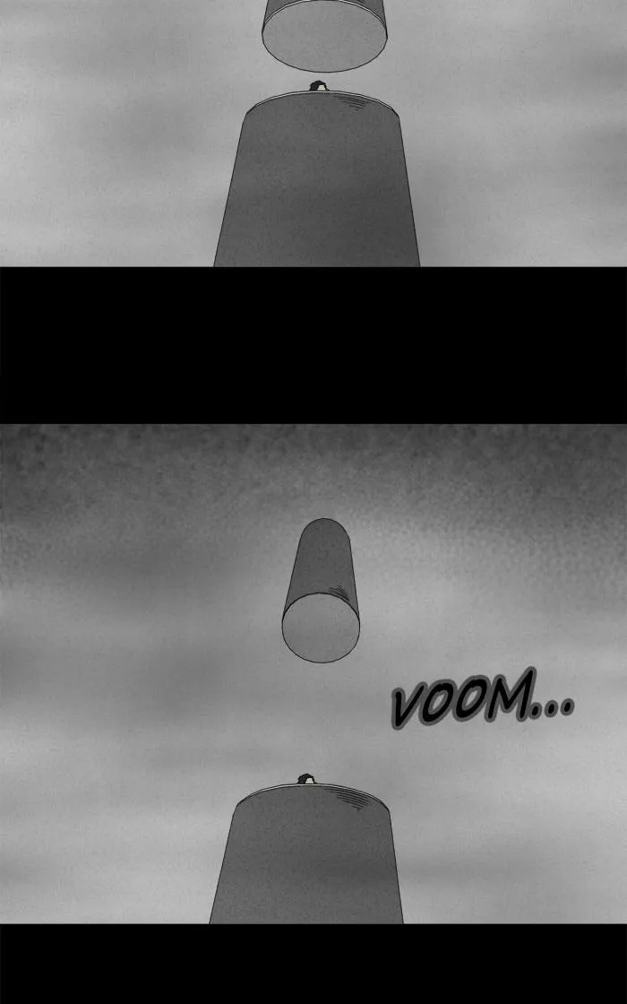 Tales of the Unusual Chapter 258 page 32