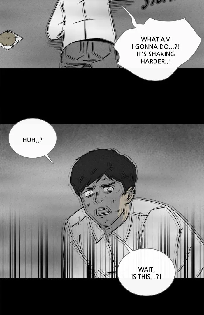 Tales of the Unusual Chapter 258 page 7