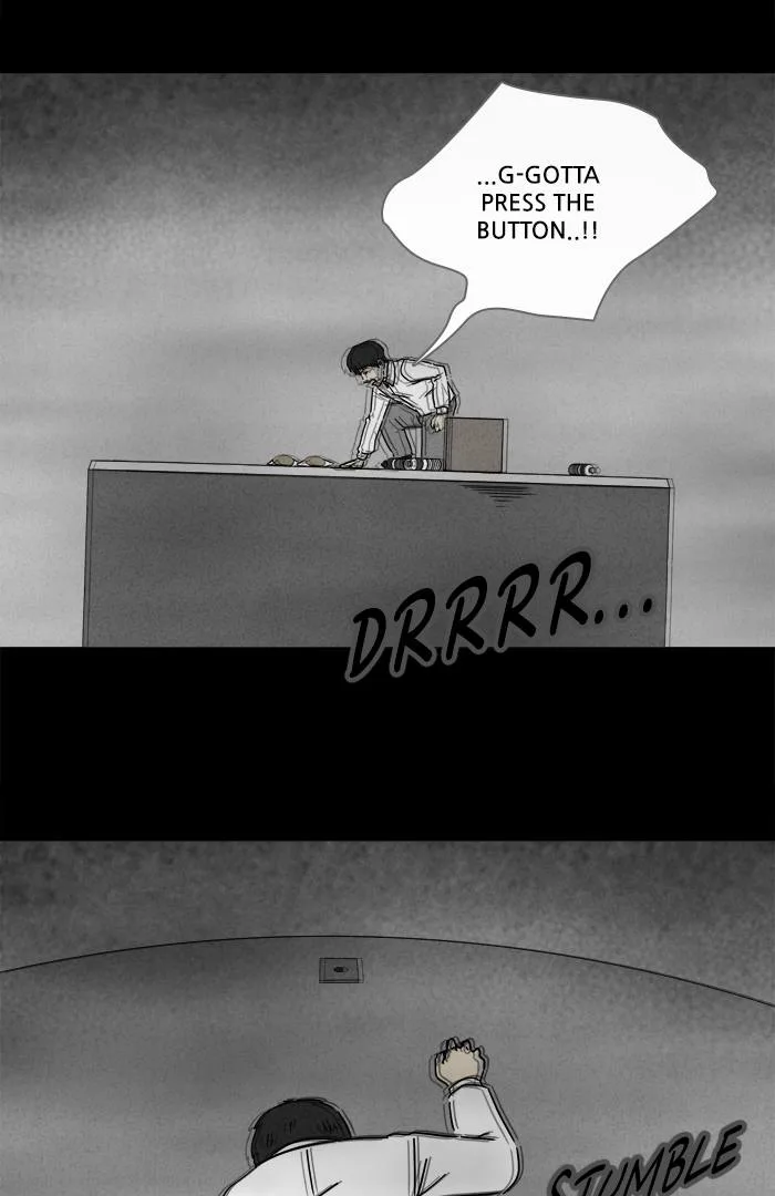 Tales of the Unusual Chapter 258 page 6