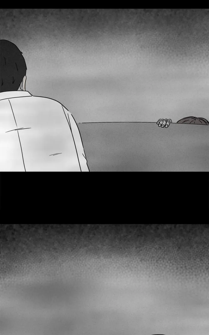 Tales of the Unusual Chapter 258 page 35