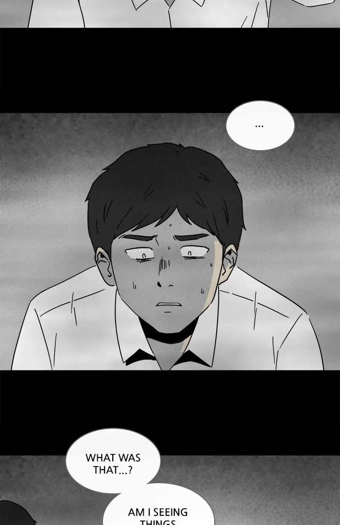 Tales of the Unusual Chapter 259 page 3