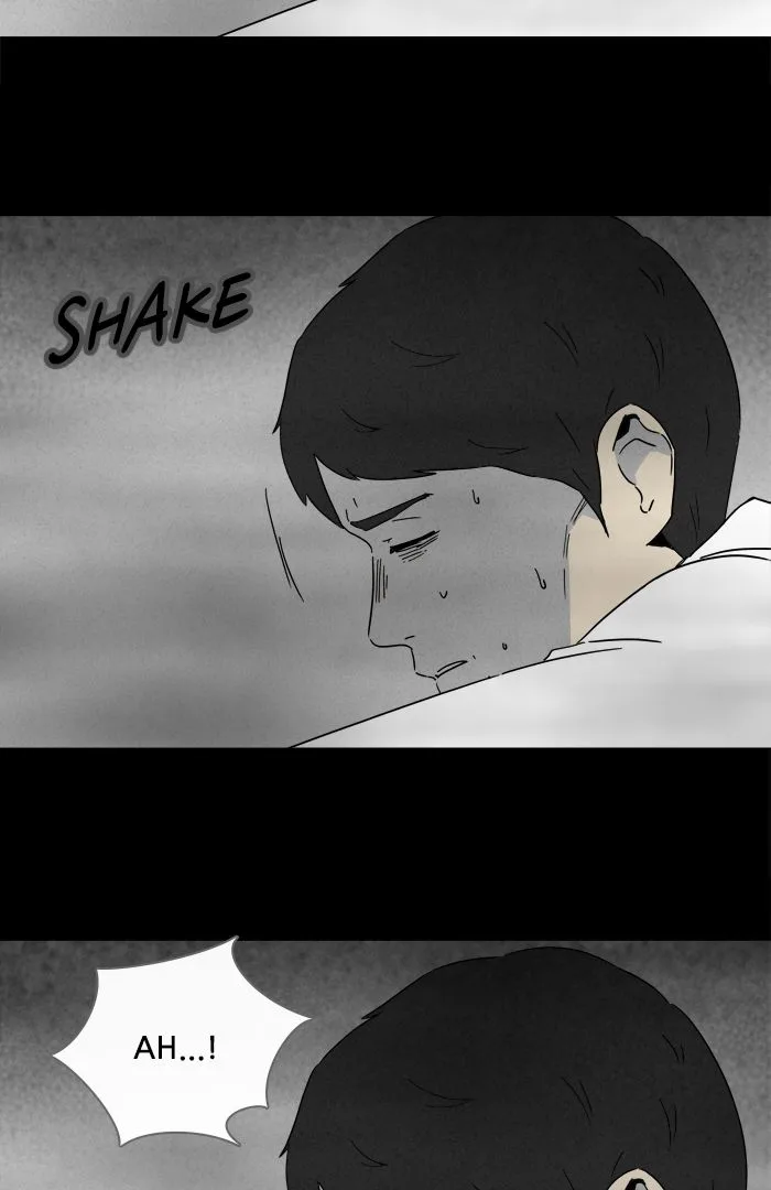 Tales of the Unusual Chapter 259 page 7