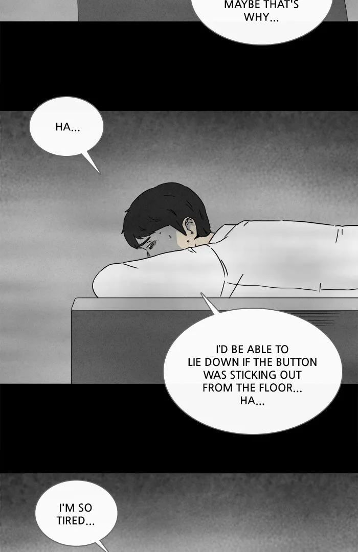 Tales of the Unusual Chapter 259 page 5
