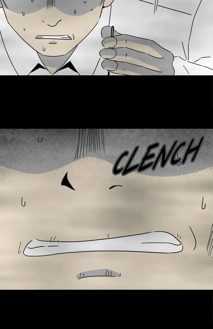 Tales of the Unusual Chapter 259 page 10