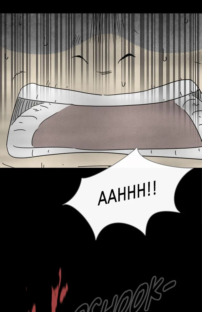 Tales of the Unusual Chapter 259 page 11