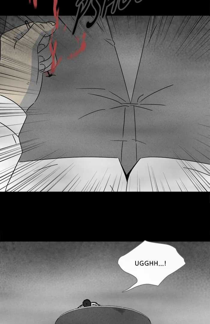 Tales of the Unusual Chapter 259 page 12