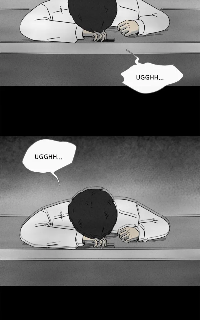 Tales of the Unusual Chapter 259 page 30