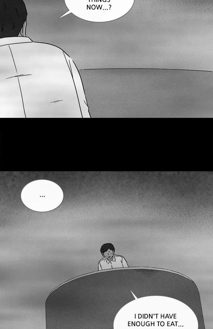 Tales of the Unusual Chapter 259 page 4