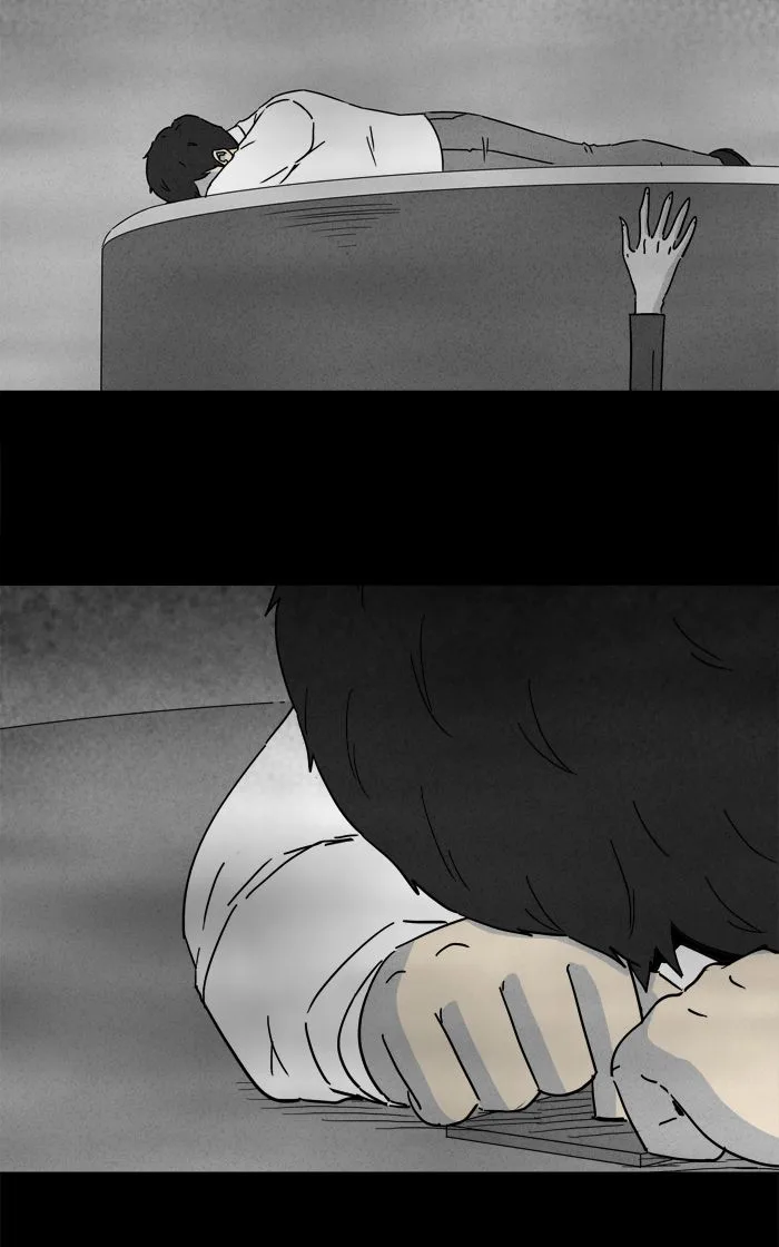 Tales of the Unusual Chapter 259 page 25