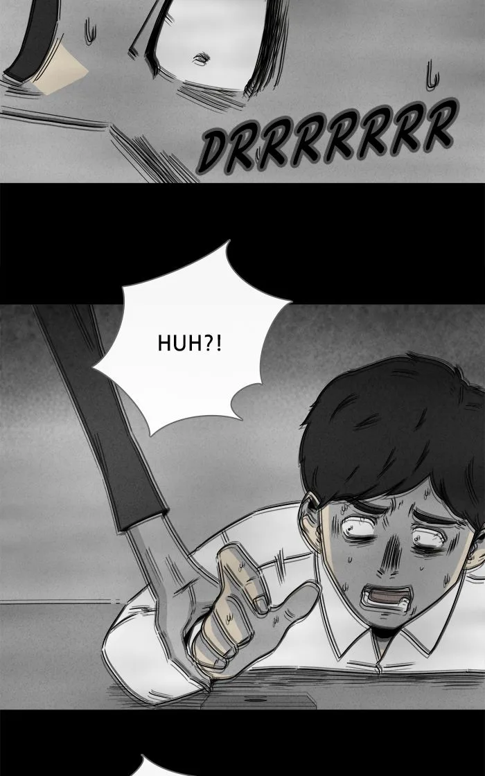 Tales of the Unusual Chapter 259 page 27