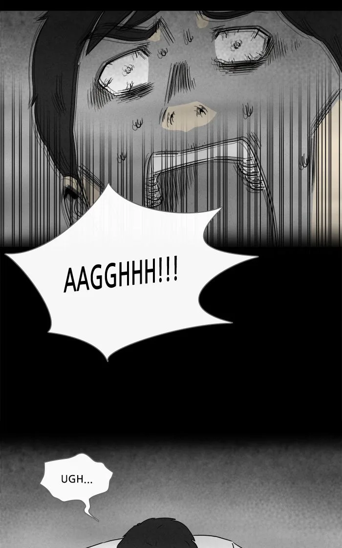 Tales of the Unusual Chapter 259 page 29