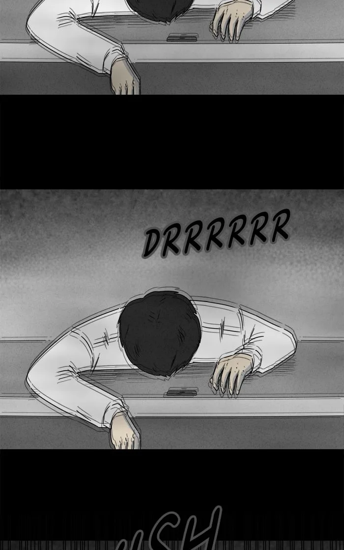 Tales of the Unusual Chapter 259 page 32