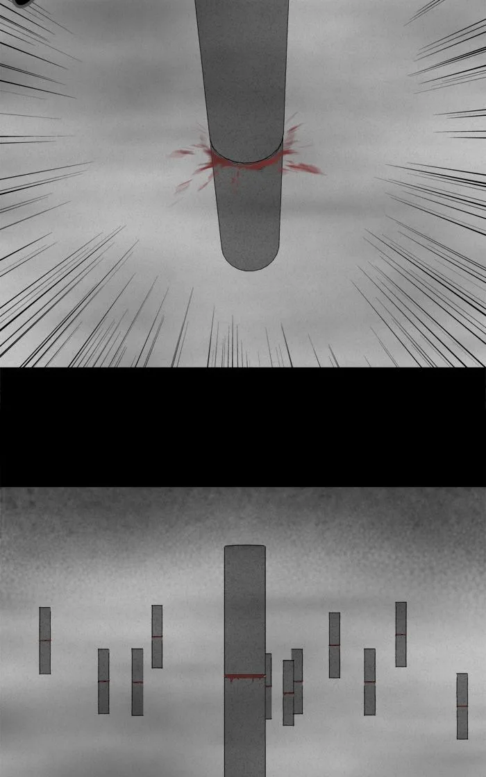 Tales of the Unusual Chapter 259 page 34