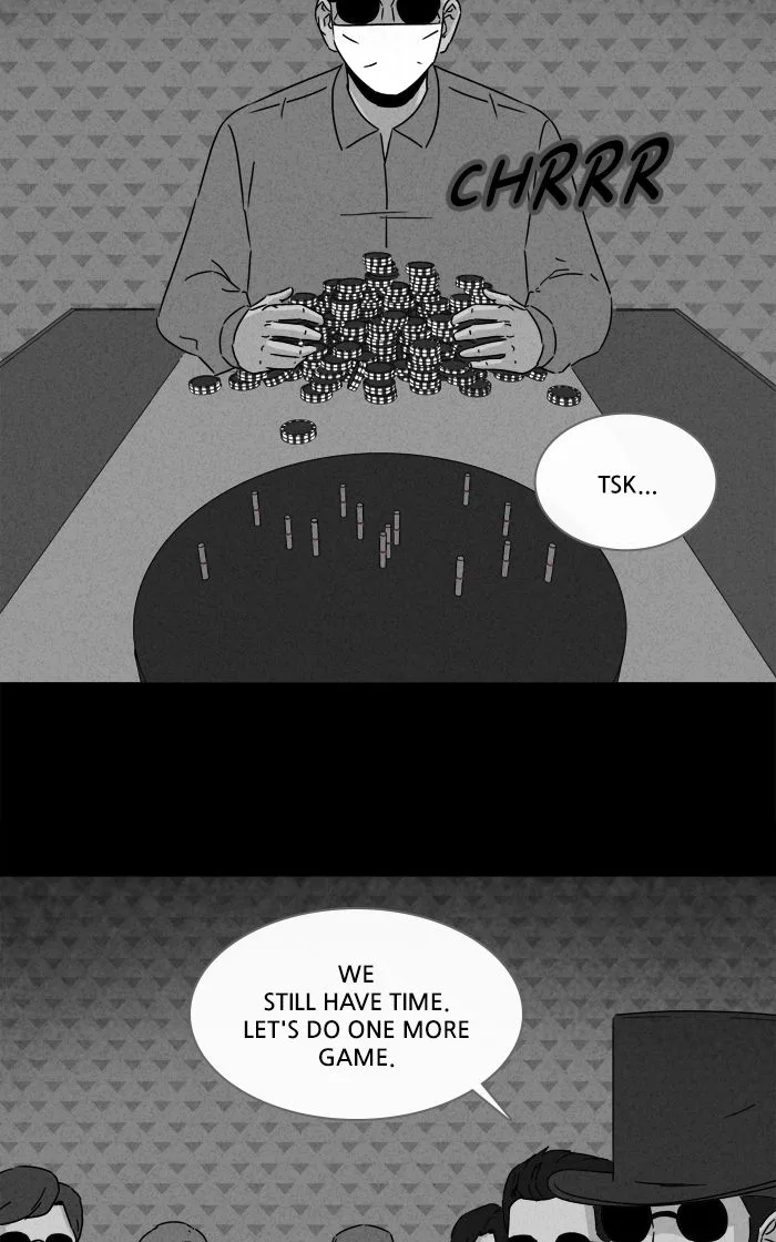 Tales of the Unusual Chapter 259 page 36