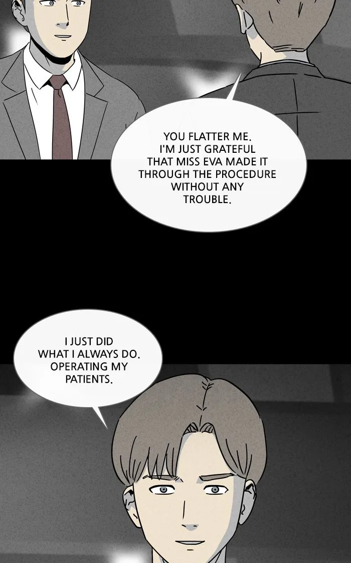 Tales of the Unusual Chapter 260 page 14