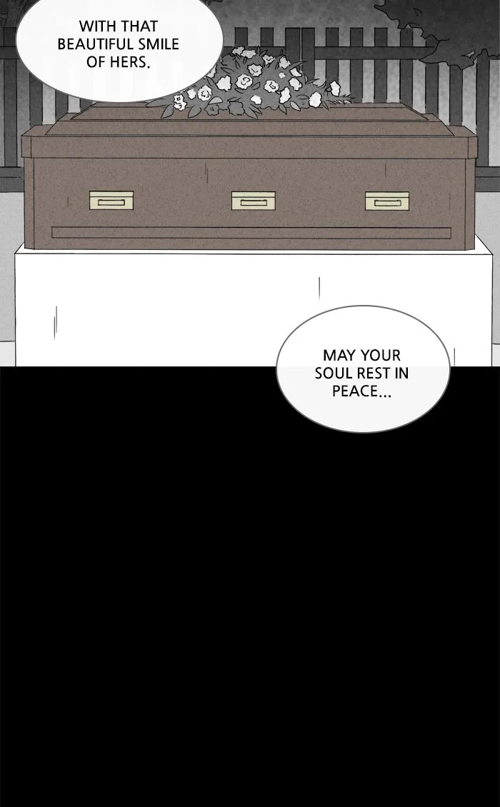 Tales of the Unusual Chapter 260 page 21