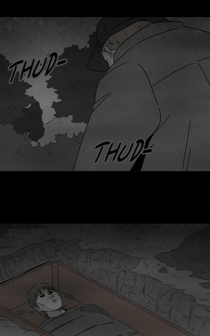 Tales of the Unusual Chapter 260 page 3