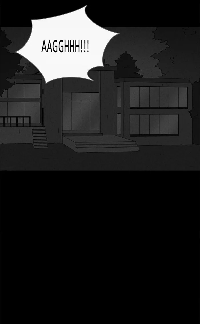 Tales of the Unusual Chapter 260 page 31