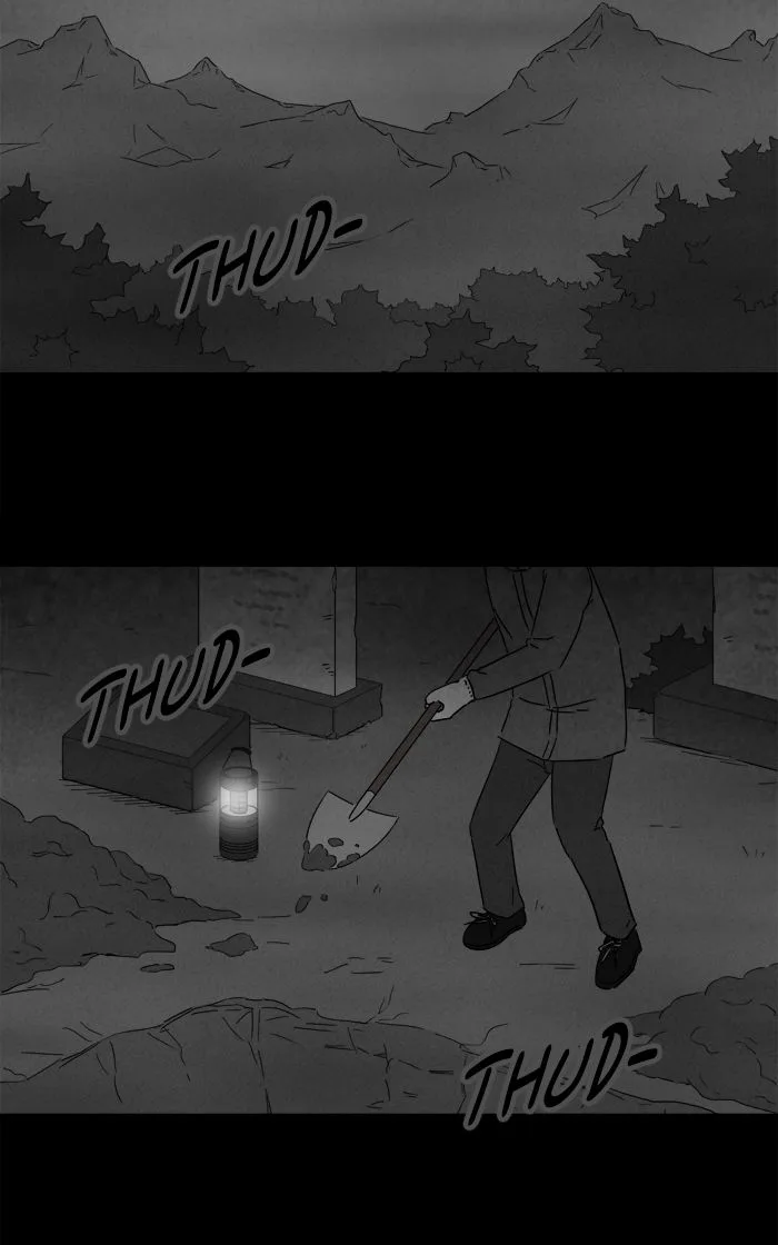 Tales of the Unusual Chapter 260 page 2