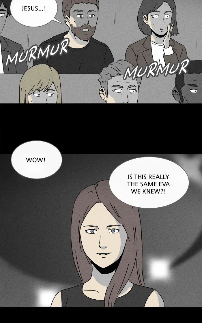 Tales of the Unusual Chapter 260 page 11