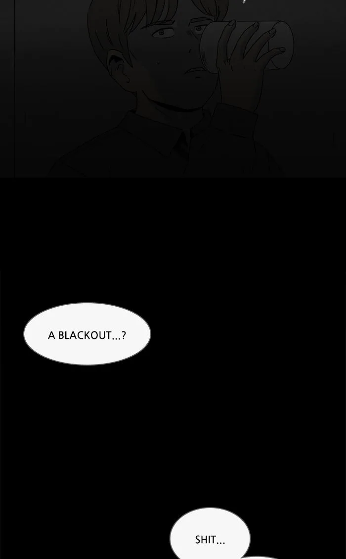 Tales of the Unusual Chapter 260 page 28