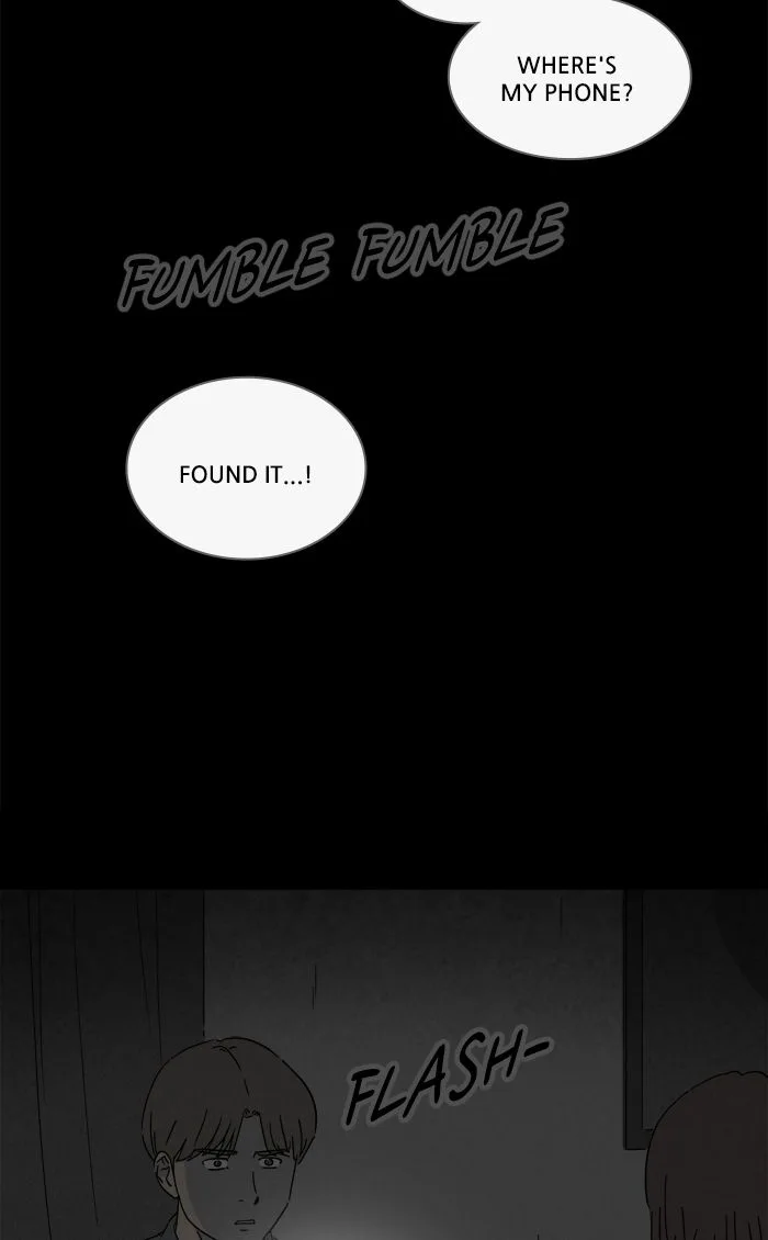 Tales of the Unusual Chapter 260 page 29