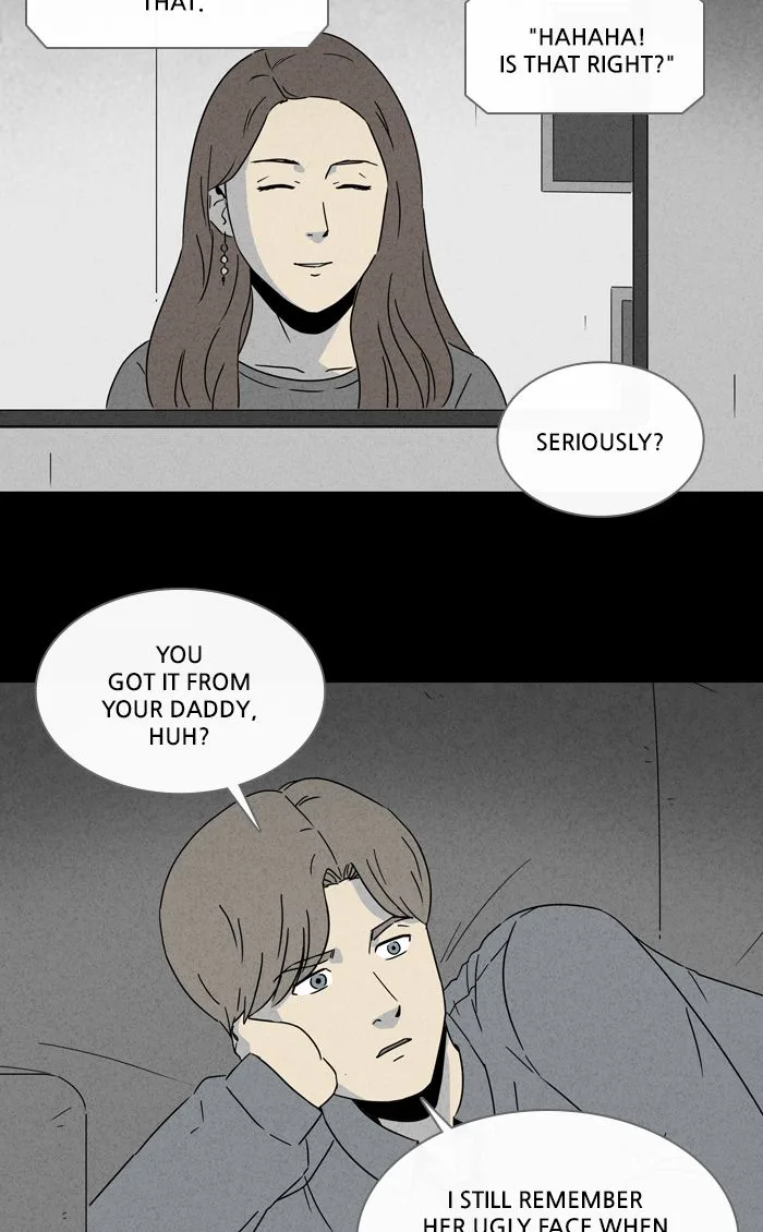 Tales of the Unusual Chapter 260 page 26